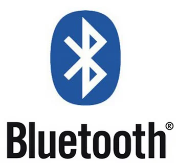 Bluetooth